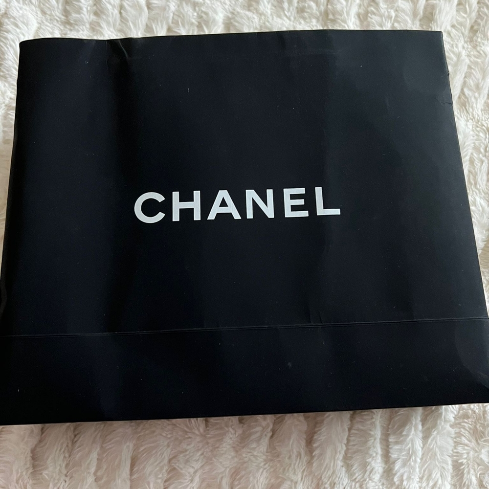 Channel clutch - Picture 2 of 6